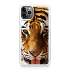 Tiger Eye iPhone 11 Pro Max Case