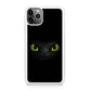 Toothless Dragon Sight iPhone 11 Pro Max Case