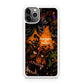 Five Nights at Freddy's Scary iPhone 11 Pro Case