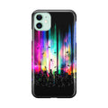 Feel Without Gravity iPhone 11 Case