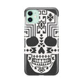 Greyskull iPhone 11 Case