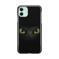 Toothless Dragon Sight iPhone 12 Case