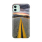 The Way to Home iPhone 12 mini Case