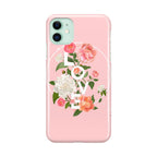 The Word Love iPhone 11 Case