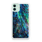 Abalone iPhone 12 mini Case