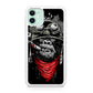 Ape Of Duty iPhone 11 Case