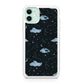 Astrological Sign iPhone 12 Case