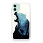 Bear Hunter Art iPhone 11 Case