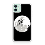 Dib and The ET iPhone 12 Case