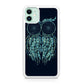 Dream Catcher Owl iPhone 12 Case