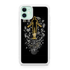 How To Save A Life iPhone 12 Case