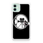 Imagination Vision iPhone 11 Case