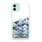 Japanese Wave iPhone 11 Case