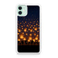 Lanterns Light iPhone 12 Case