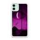 Like Night Vale iPhone 11 Case