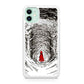 Red Riding Hood iPhone 12 Case