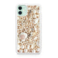 Shiny Pearl iPhone 11 Case