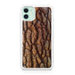 Tree Bark iPhone 11 Case