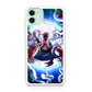 Gear 5 Laugh iPhone 12 mini Case