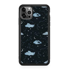 Astrological Sign iPhone 12 Pro Max Case