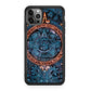 Aztec Calendar iPhone 12 Pro Max Case