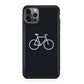 Biker Only iPhone 12 Pro Max Case