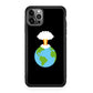 Dooms Day iPhone 12 Pro Case