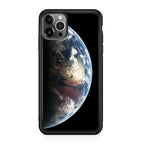 Half of World iPhone 12 Pro Case
