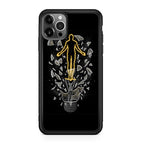 How To Save A Life iPhone 12 Pro Max Case