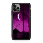 Like Night Vale iPhone 12 Pro Case