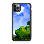 Love Nature iPhone 12 Pro Max Case