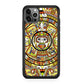 Mayan Calendar iPhone 12 Pro Max Case