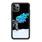 Moonwalk iPhone 12 Pro Max Case