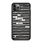 Roger Waters Is This the Life We Really Want iPhone 12 Pro Max Case