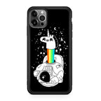 See You In Space iPhone 12 Pro Max Case
