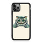 Smile Cat iPhone 12 Pro Max Case