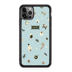 Winter is Coming iPhone 12 Pro Max Case