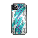 90's Cup Jazz iPhone 12 Pro Max Case