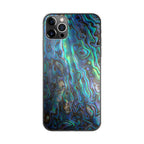 Abalone iPhone 12 Pro Max Case
