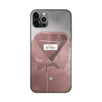 Anti Bullying iPhone 12 Pro Case