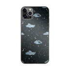 Astrological Sign iPhone 12 Pro Max Case