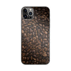 Coffee Beans iPhone 12 Pro Case