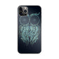 Dream Catcher Owl iPhone 12 Pro Max Case