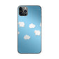 Flying Sheep iPhone 12 Pro Max Case