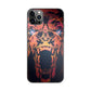 Grizzly Bear Art iPhone 12 Pro Max Case