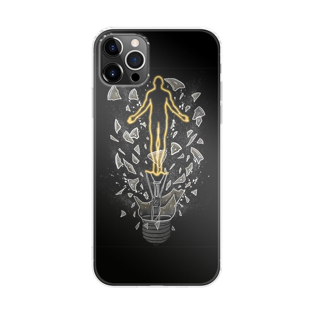 How To Save A Life iPhone 12 Pro Max Case