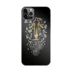 How To Save A Life iPhone 12 Pro Max Case