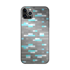 Inspired Ore Diamond iPhone 12 Pro Max Case