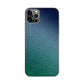 Lightning Bolt Symbol iPhone 12 Pro Max Case