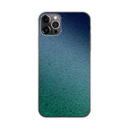 Lightning Bolt Symbol iPhone 12 Pro Max Case